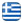 Construction & Trade of Brass & Blown Glass Items Thessaloniki – ATHANATOS TH. & CO GP – Construction of Brass Ecclesiastical Items – Blown Glass Decorative Items – Metal & Blown Glass Art Studio – Production of Decorative Products from Brass – Production of Decorative Products from Glass – Ecclesiastical Items Lagkadas Thessaloniki - English